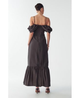 Women's Shelly Maxi Dress