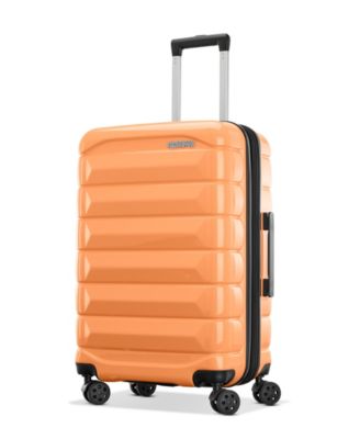 Kontour 2-Pc. Spinner Luggage Set