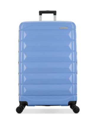 Kontour 2-Pc. Spinner Luggage Set