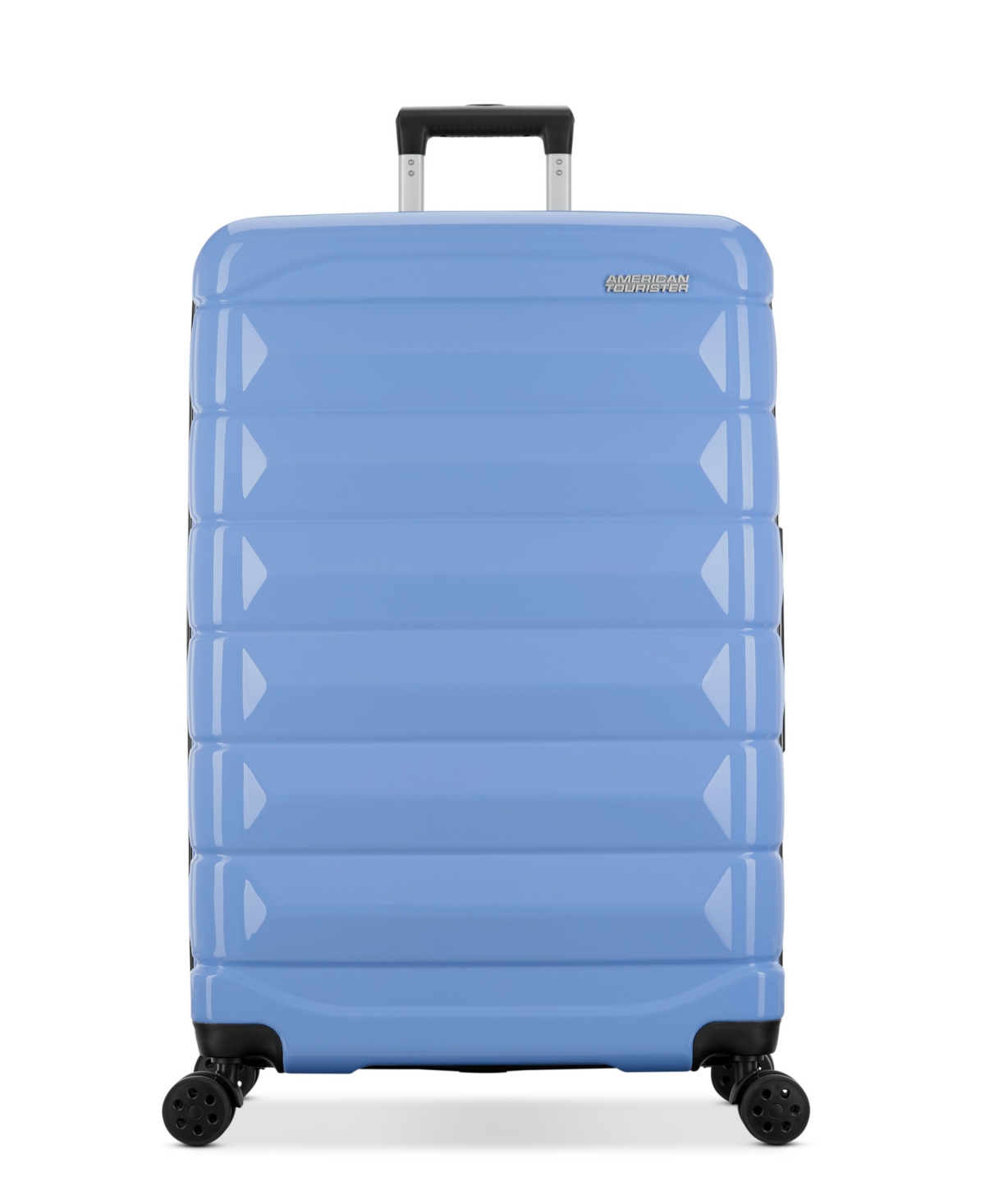 American Tourister Kontour 2-Pc. Spinner Luggage Set