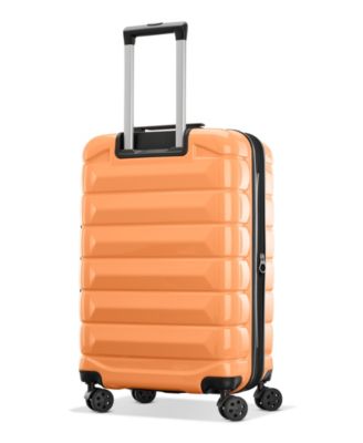 Kontour 2-Pc. Spinner Luggage Set