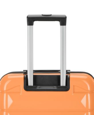Kontour 2-Pc. Spinner Luggage Set