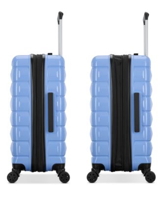Kontour 2-Pc. Spinner Luggage Set