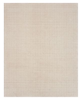 Forsyth Park Oglethorpe 5'3"x7'10" Area Rug
