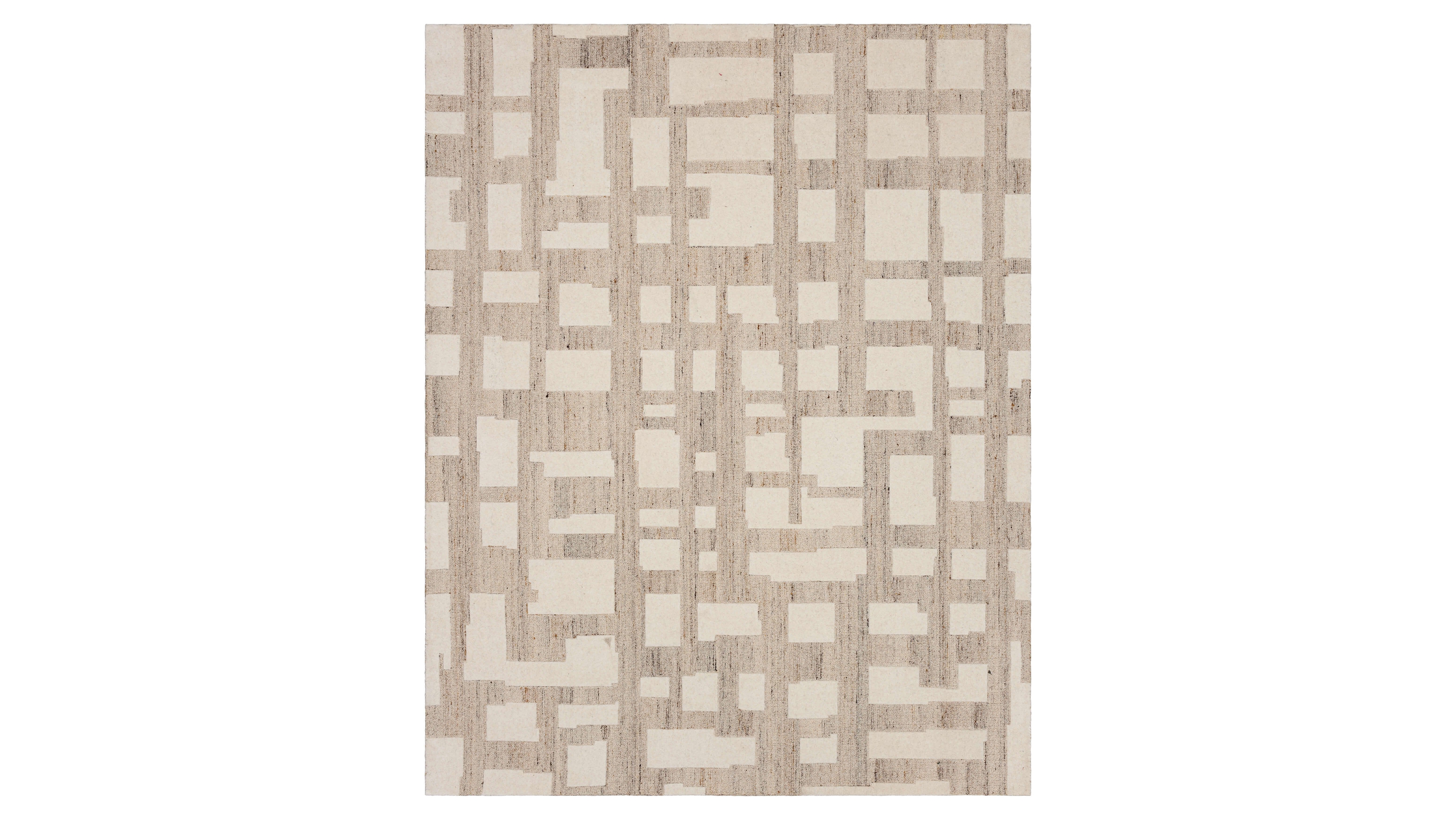 Karastan Forsyth Park Ardsley Place 8'x10' Area Rug