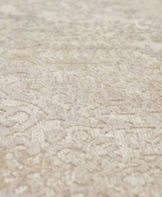 Surrey Hills Grinstead Rug Collection