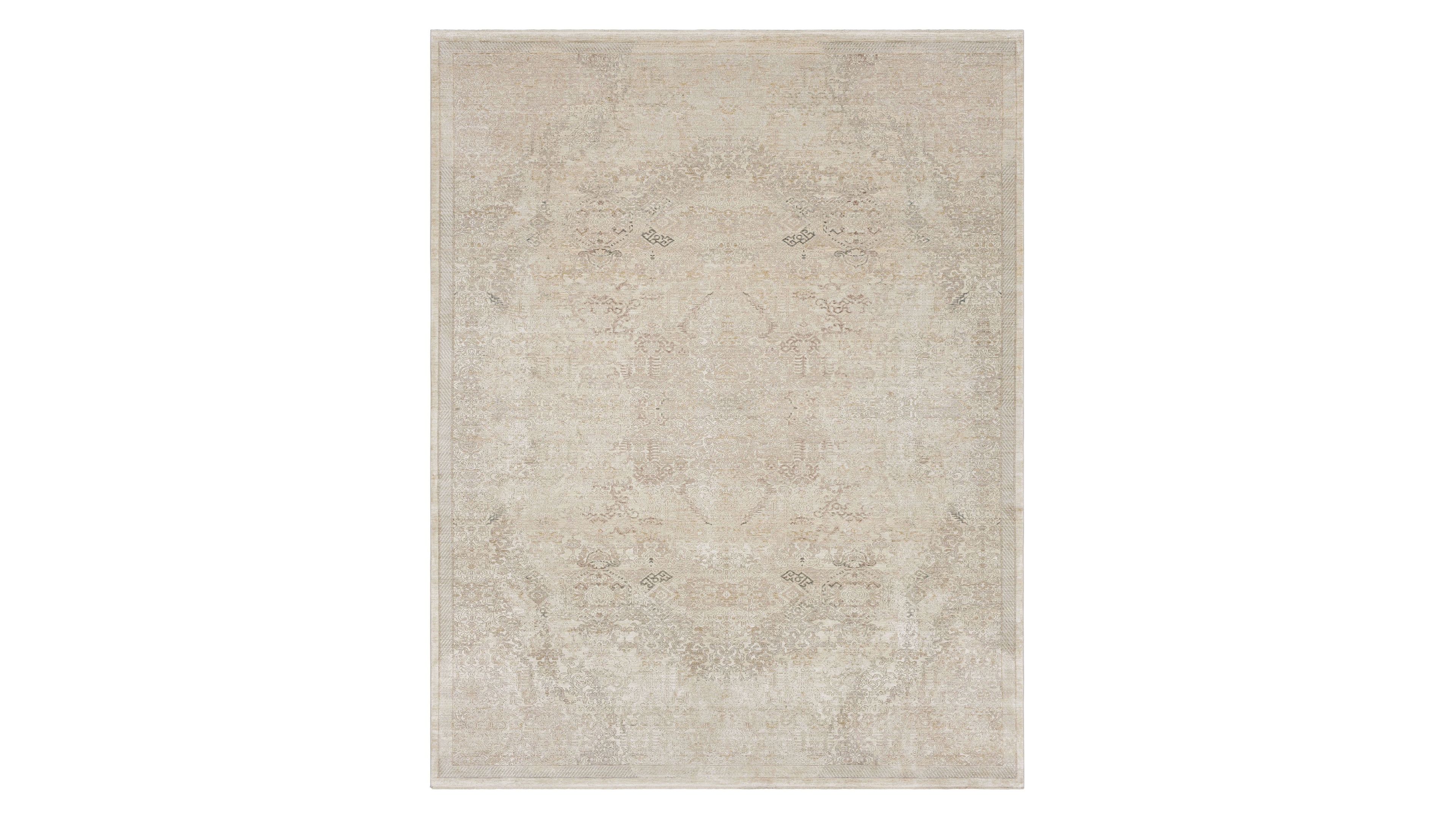 Karastan Surrey Hills Grinstead 9'x12' Area Rug