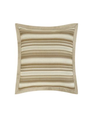 Walton Decorative Pillow, 20" x 20"