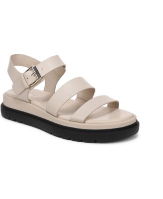 Women's Avenue Thong Sandals