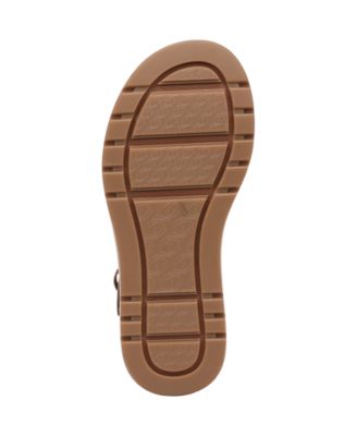 Women's Avenue Thong Sandals