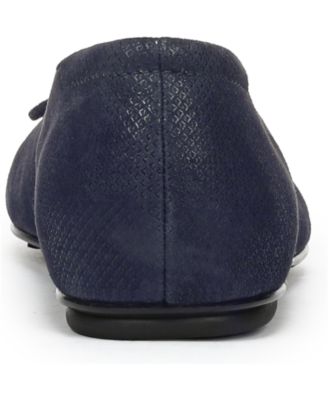 Women's Ashlyn Ballerina Slip-On Flats