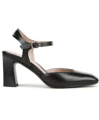 Women's Frankie Strappy Dress Pumps