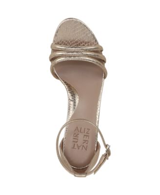 Women's Heidi Strappy Sandals