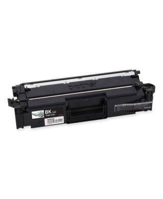 TN810XLBK 12,000 Page-Yield High-Yield Toner - Black