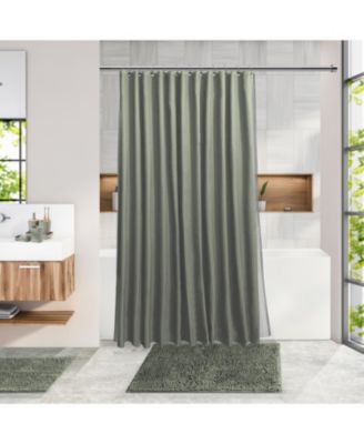 22 Piece Complete Bathroom & Vanity Accessories Set,Set includes: Small 17”x24” Large 20”x32”.