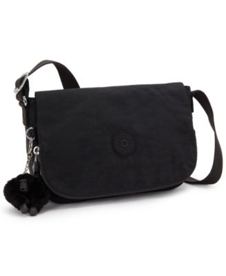 Earthbeat Small Crossbody Bag