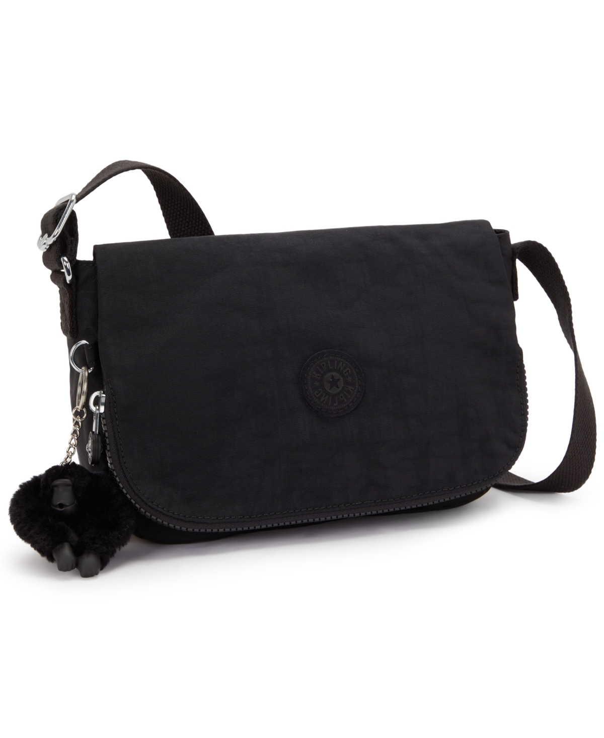 Kipling Earthbeat Small Crossbody Bag
