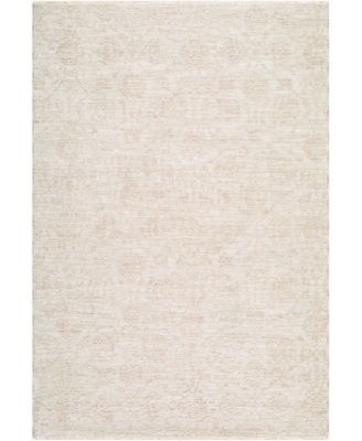 Livabliss - Masterpiece MPC2329 Rug Collection