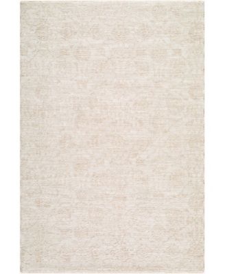 Masterpiece MPC2329 7'10"x10'3" Area Rug