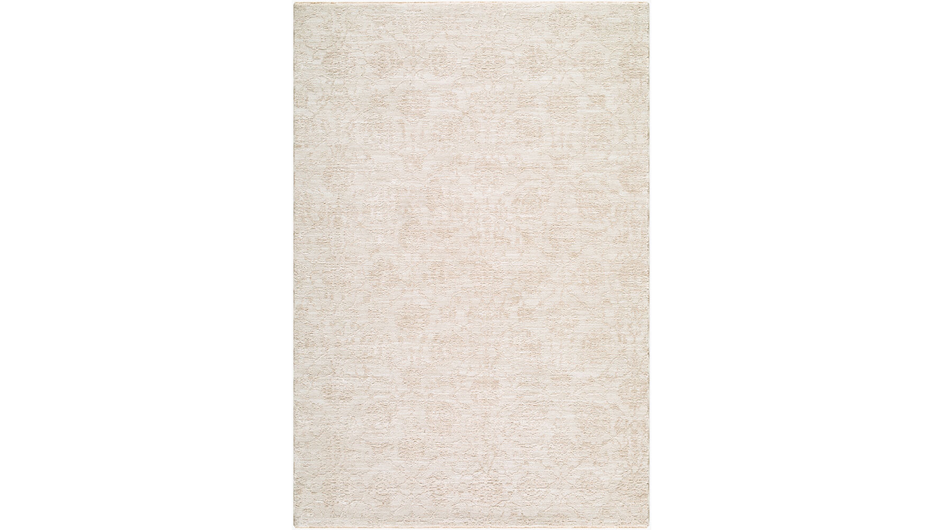 Livabliss Masterpiece MPC2329 7'10"x10'3" Area Rug