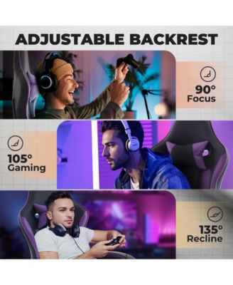 /DJ-7P288700 /Gaming Chair