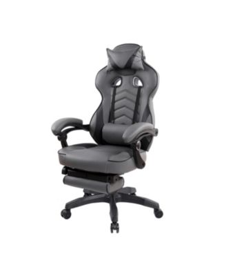 DJ-1P169820  Gaming Chairs