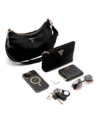 Women's Gemma Medium Hobo Bag