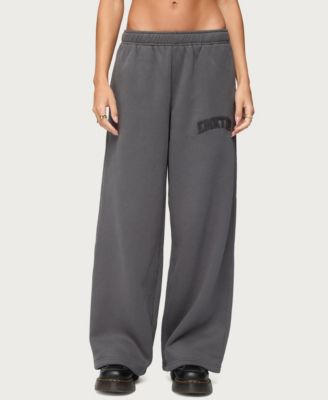 Women's To You Sweatpants