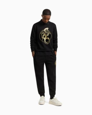 Men's Lunar New Year Polo