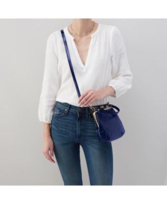 Alba crossbody Women's Bag