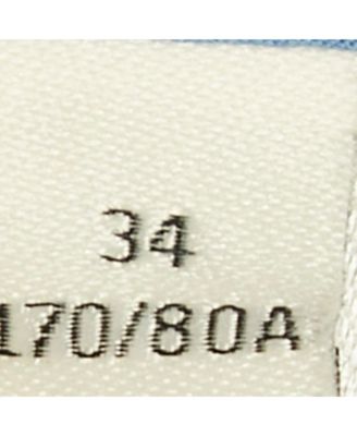 Women's Women'sCotton Kimono Sleeve Shirt