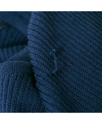 Women's Rib Knit Tie-Up Detail Tank Top