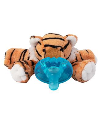 WubbaNub Baby Tiger Pacifier - Macy's