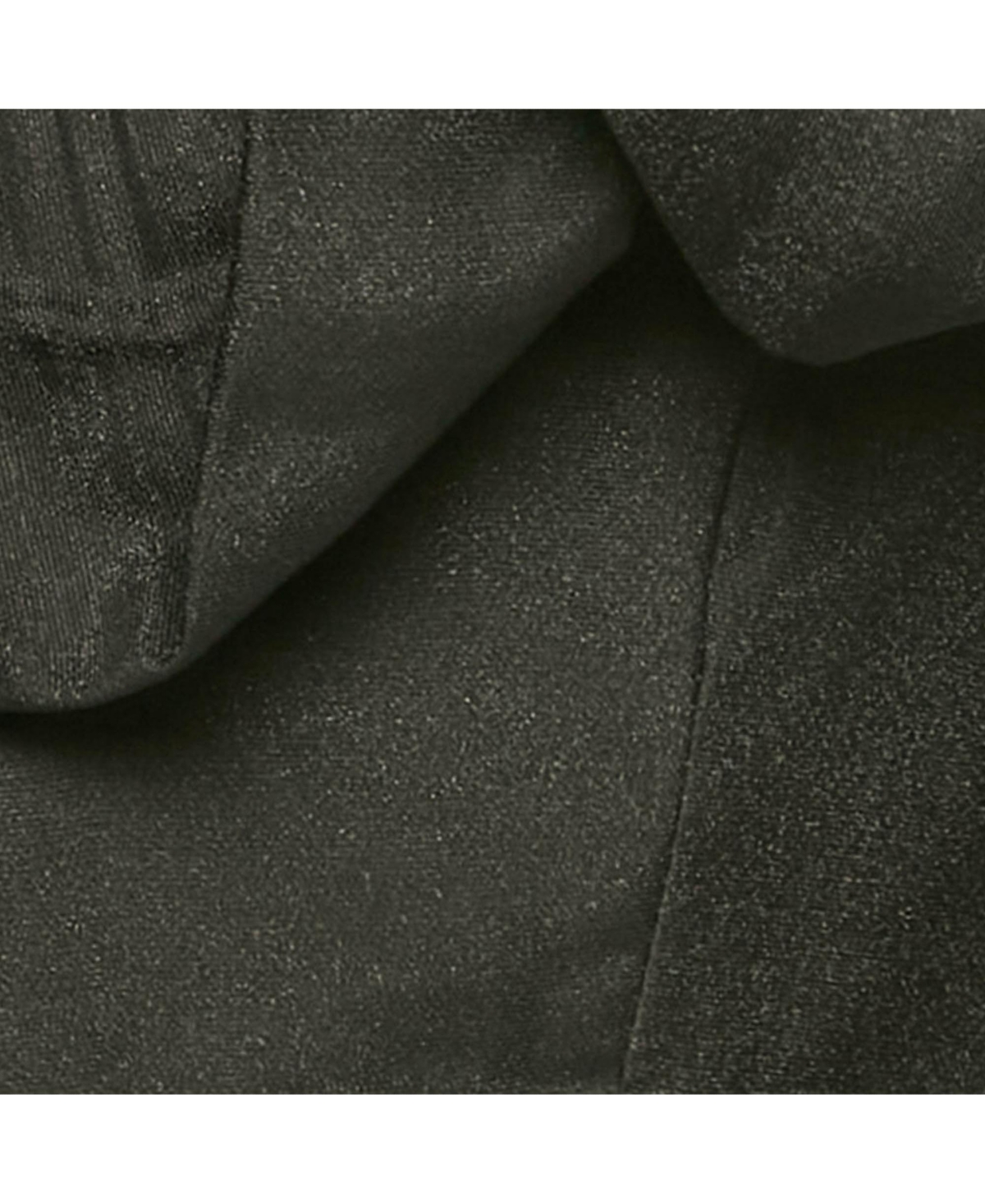 Pre-Owned Zimmermann Women's Crepe Ruffled Crop Top