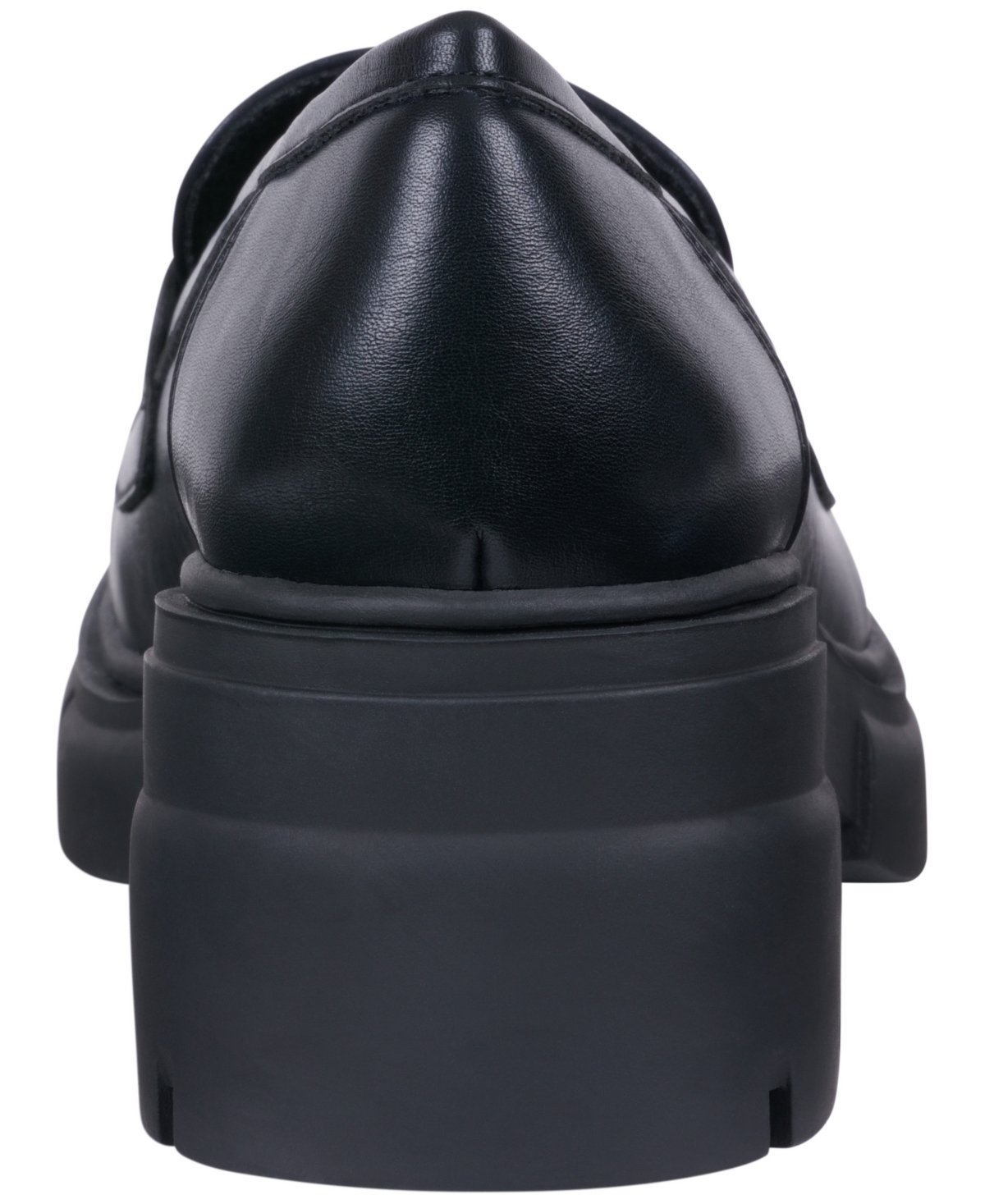 Gc Shoes Women's Vance Round Toe Loafers