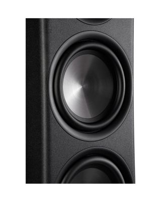 Reserve 700 Flagship Stereo Floorstanding Speakers - Pair
