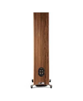 Reserve 700 Flagship Stereo Floorstanding Speakers - Pair