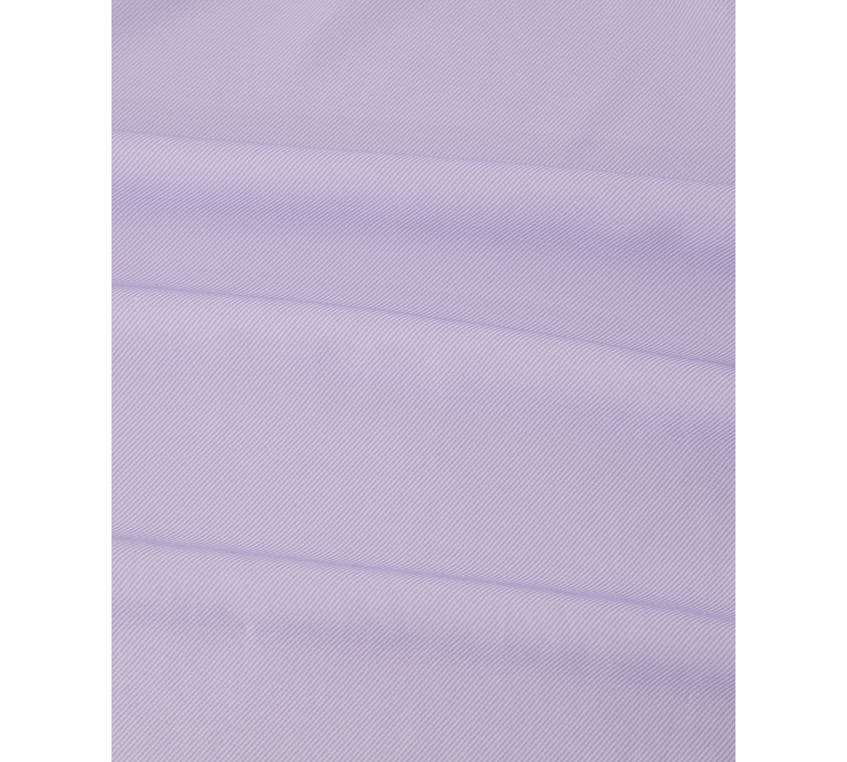 Report Collection Men's 4-Way Front-Button Modern-Fit Dress Shirt