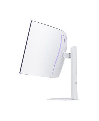 UltraGear 39GX900A-B 39" 21:9 UltraWide QHD 240Hz Curved OLED HDR Gaming Monitor, Black