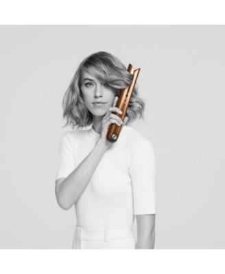 Corrale Hair Straightener