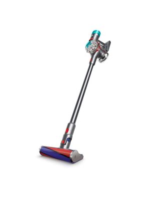 Dyson V8 Absolute Cordless Vacuum