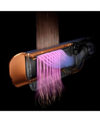 Airstrait Hair Straightener