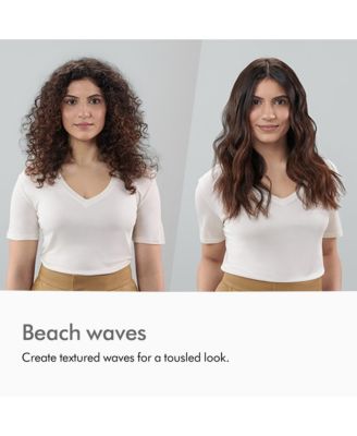 Corrale Hair Straightener