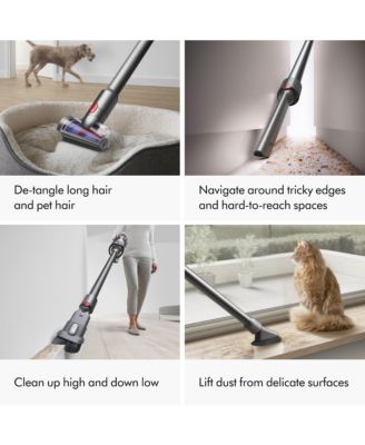 V11 Extra Cordless Vacuum Cleaner
