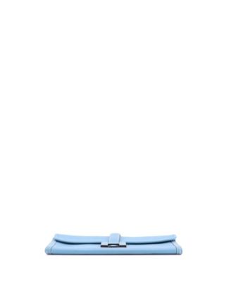 29 Jige Elan Clutch Swift