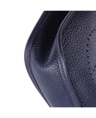 TPM Evelyne Bag Gen III Clemence