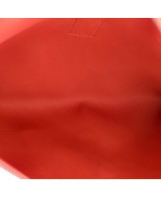 29 Jige Elan Clutch Epsom