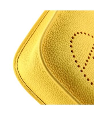 TPM Evelyne Bag Gen III Clemence