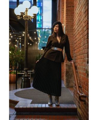 Women's Soleil Skirt