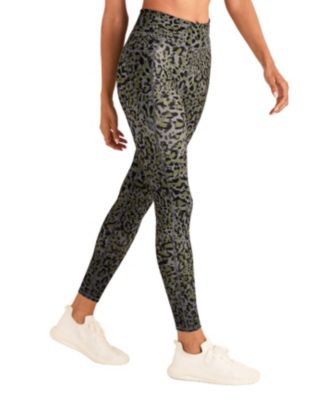 Women's Aura Leggings